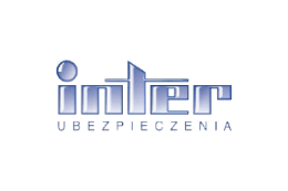 17_logo telemedi