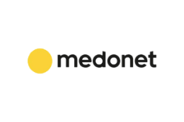 40_logo telemedi