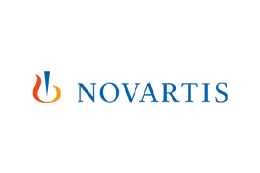 novartis